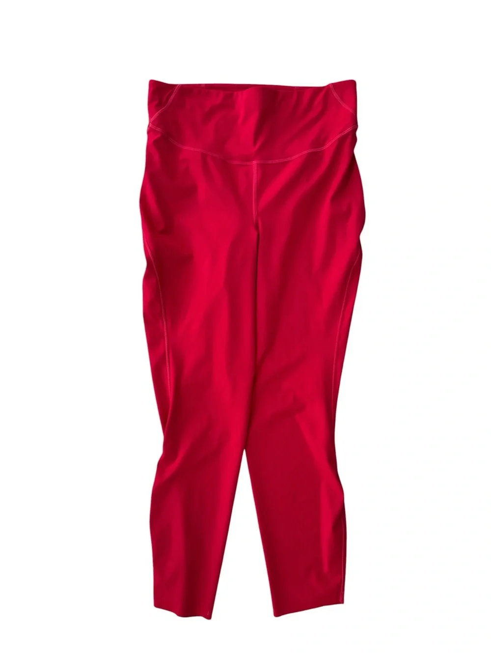 Lululemon Base Pace High-Rise Tight 25